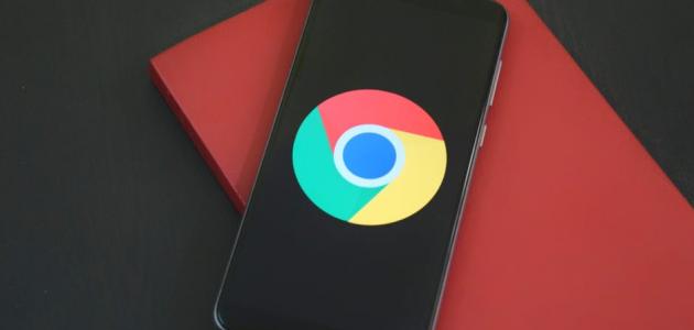 The best browser for Android