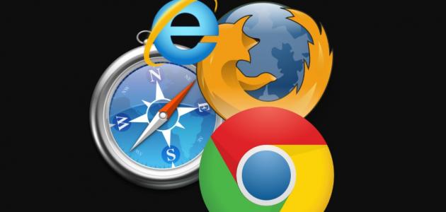 Der schnellste und leichteste Browser