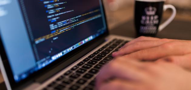 The best programming languages ​​in the job market