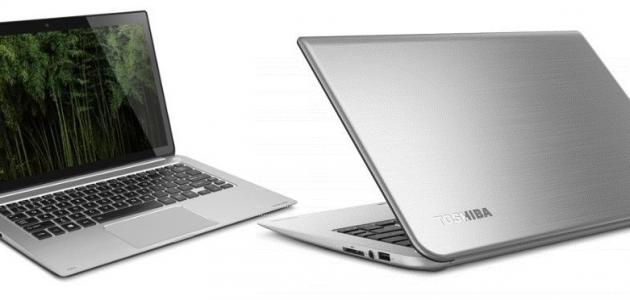 Der Unterschied zwischen einem Laptop und einem Netbook