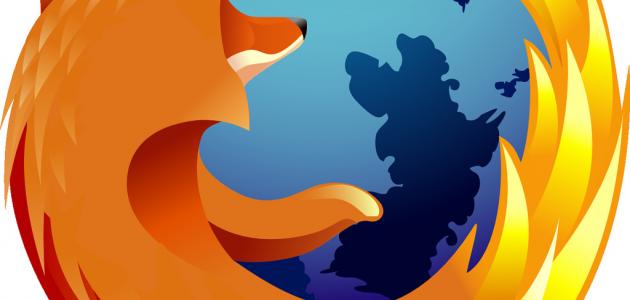 Mise à jour de Firefox