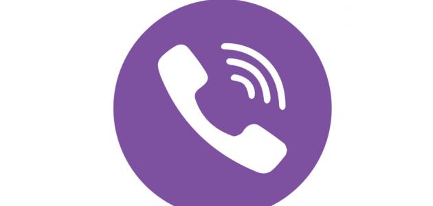 Download Viber for the computer