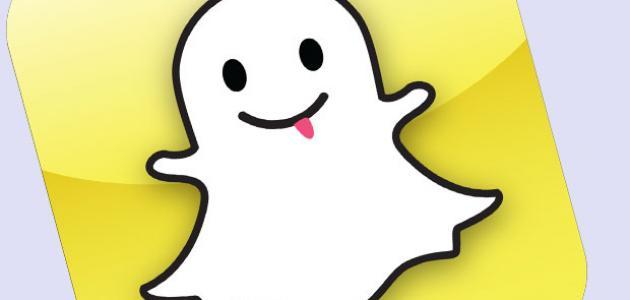 How to create an account on snapchat