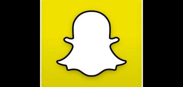 Как войти в Snapchat
