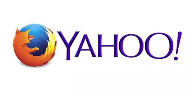 Как работает Yahoo