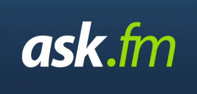 How do I register with Ask
