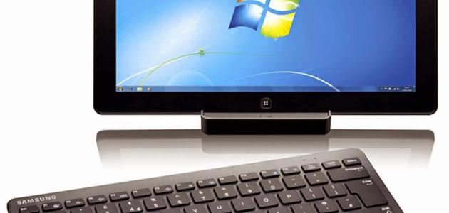 آداب وأخلاقيات استخدام الحاسب آداب وأخلاقيات استخدام الحاسب