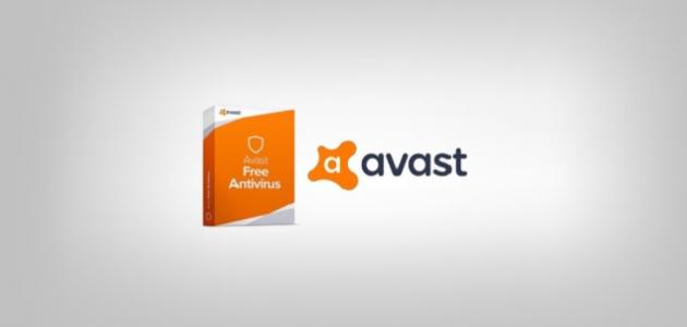 أحسن مضاد للفيروسات أحسن مضاد للفيروسات