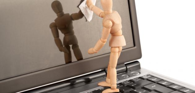 تنظيف ذاكرة الكمبيوتر تنظيف ذاكرة الكمبيوتر