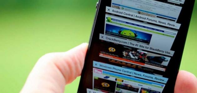 ذاكرة التخزين المؤقت ذاكرة التخزين المؤقت