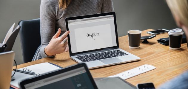 كيفية تحويل الوورد إلى pdf كيفية تحويل الوورد إلى pdf