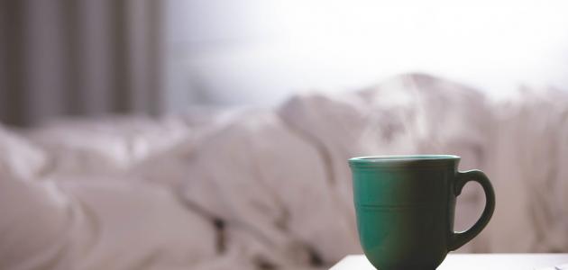 The most beautiful sayings about the morning