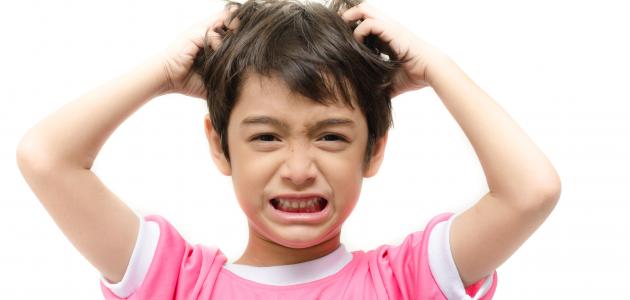 The fastest way to get rid of lice and nits permanently