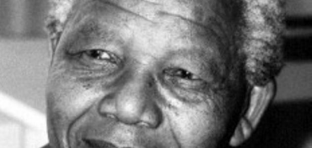 The most famous sayings of Nelson Mandela