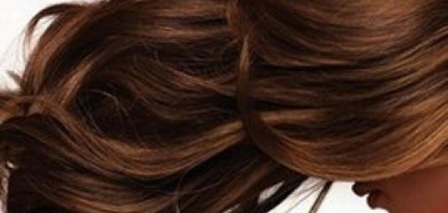 Effets nocifs des cheveux traités à la kératine