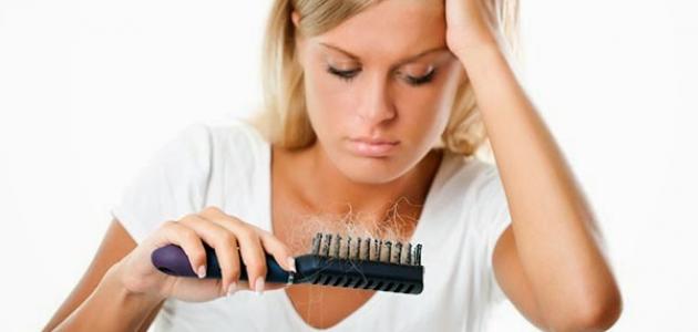 El mejor aceite para prevenir la caída del cabello y espesarlo