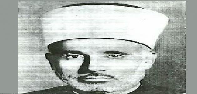 Taqi al-Din al-Nabhani