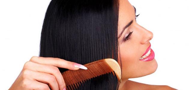 Soluciones para la caída del cabello