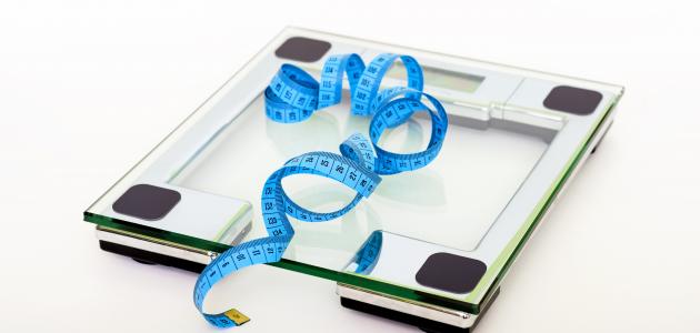 Gewichtsstabilitätslösung nach Gastrektomie