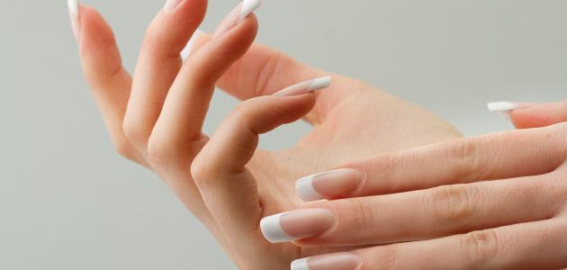 Methods of nail extension