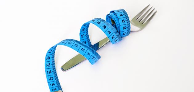 Façons de perdre du poids