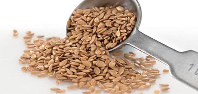 How to use flaxseed for hair