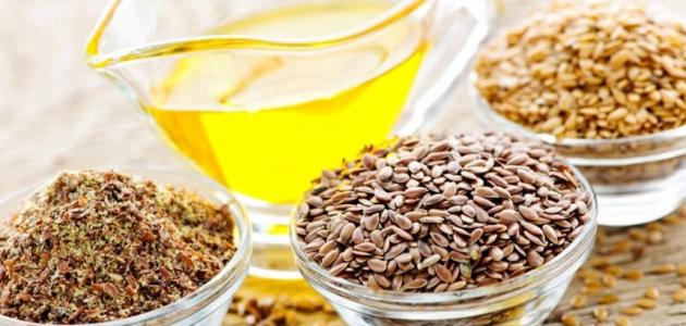 How to use sesame oil for hair