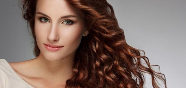 How to lighten hair color
