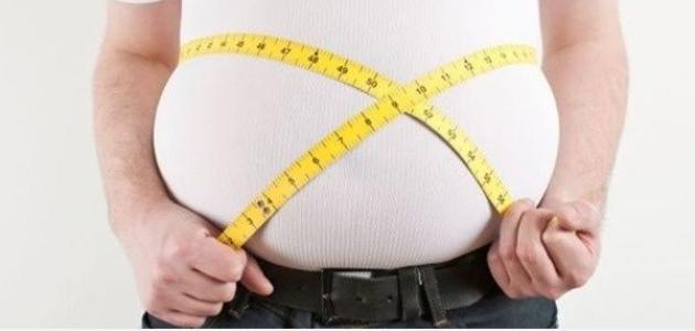 Лечение стабильности веса с помощью диеты
