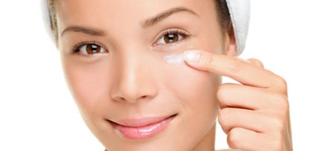 Treat acne scars naturally