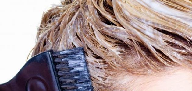 Beneficios de rob para el cabello