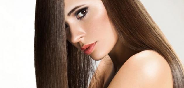 Beneficios del aceite de mahlab para el cabello