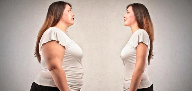 Как избавиться от ожирения