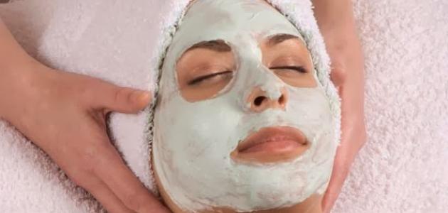 How to take care of the skin