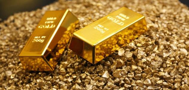 Comment connaître le carat de l'or