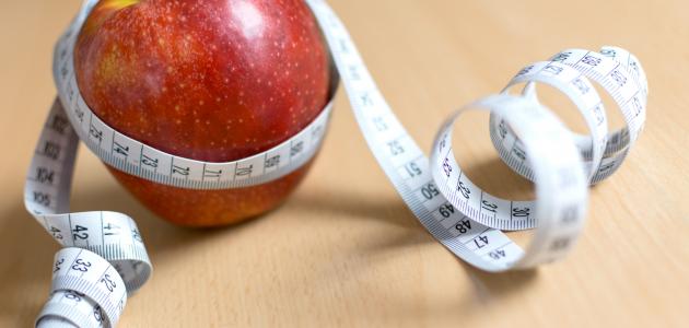 Как избавиться от лишнего веса в области живота?