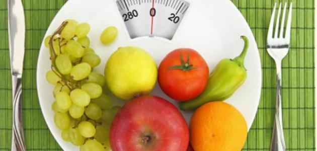 Как поддерживать вес после диеты?