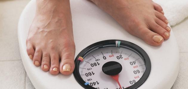 Comment perdre du poids sans régime ?