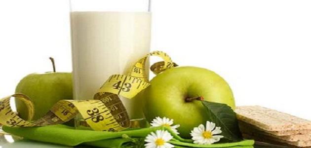 How to lose weight quickly without dieting