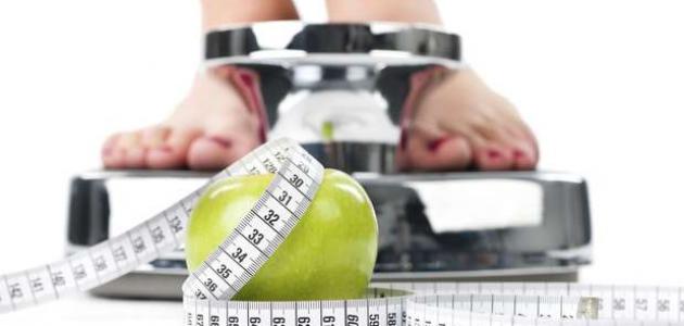 How do I lose weight without dieting