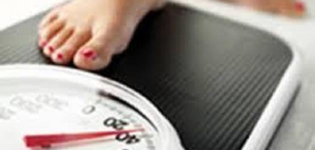 Como perder el exceso de peso