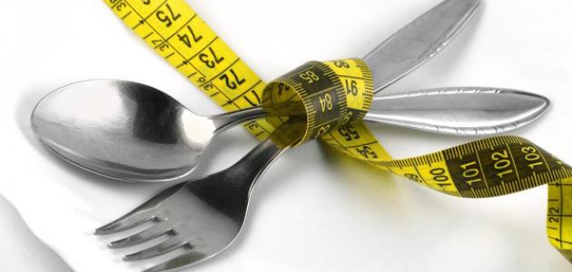 Как рассчитать жировую массу