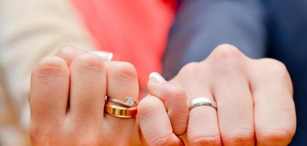 В чем важность брака?