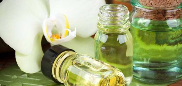 Cuáles son los beneficios del aceite de berros para el cabello