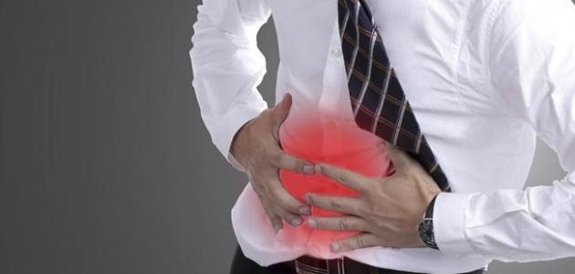 What is the treatment for gastroenteritis