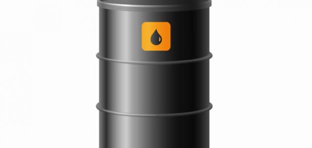 ¿De qué está hecho el petróleo?