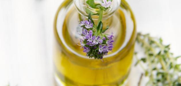 Does olive oil make hair longer?