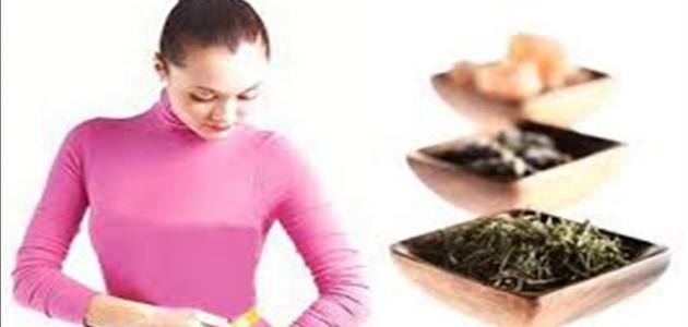 Recipes for the treatment of thinness
