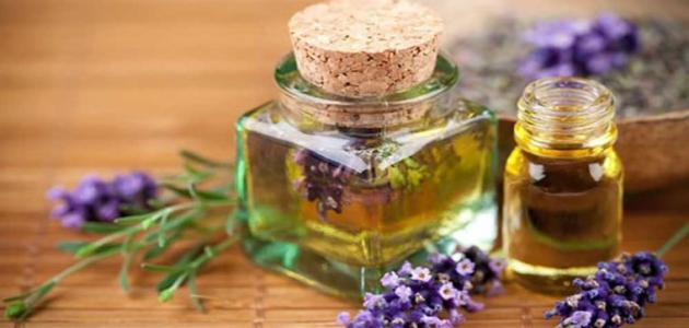 طريقة صنع عطر للجسم طريقة صنع عطر للجسم