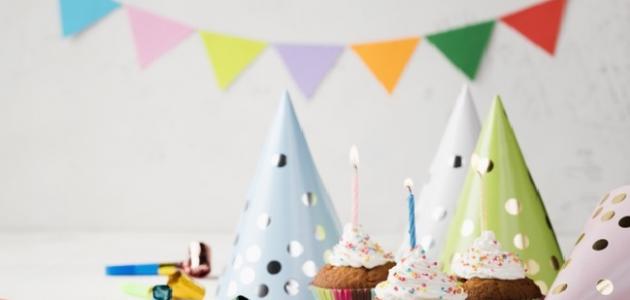 كيف نصنع زينة عيد الميلاد كيف نصنع زينة عيد الميلاد